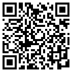 QR Code for Adanus Inc in Arlington, MA 02474