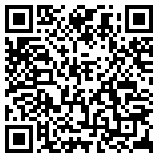 QR Code for Advancian Realty in Reading, MA 01867