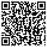 QR Code for Advantage Software in Northampton, MA 01060
