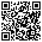 QR Code for Aet Services in Hanson, MA 02341