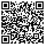 QR Code for Agawam Housing Authority in Agawam, MA 01001