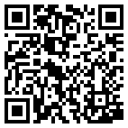 QR Code for The Agile Operator in Quincy	MA 	02171-1543, MA 02171