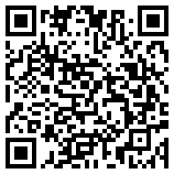 QR Code for AL Foundation Crack Repair in Lawrence, MA 01840