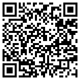 QR Code for Albiani Management in Winchester, MA 01890