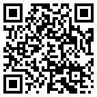 QR Code for Jordan the Tailor in Boston, MA 02116