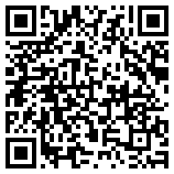 QR Code for Aliina M Laine Financial Services and Insurance in Easthampton, MA 01027