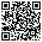 QR Code for Allston Exxon in Allston, MA 02134