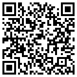 QR Code for Alpha Imaging Technologies in Lowell, MA 01851