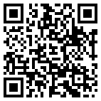 QR Code for American Floors in Dennis, MA 02638