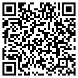 QR Code for America's Flag in ROCKLAND, MA 02370