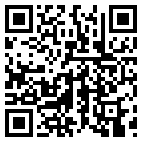 QR Code for Andrade Market in Boston, MA 02127