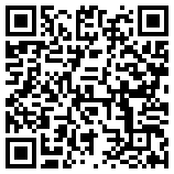QR Code for Andrew Preziosi MD in Stoneham, MA 02180