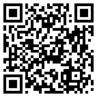 QR Code for Angela Salon in Lowell, MA 01852