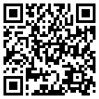 QR Code for Anokye Krom in Worcester, MA 01607