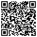 QR Code for Apriori Technologies in Concord, MA 01742