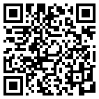 QR Code for Arace's Inc in Pittsfield, MA 01201
