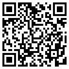 QR Code for Archer Inn in Provincetown, MA 02657