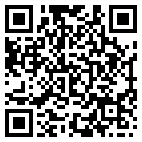 QR Code for Architect in Osterville, MA 02655