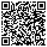 QR Code for Archstone in Dedham, MA 02026