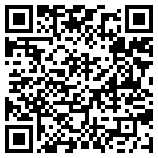 QR Code for Aronsky Consulting in Brookline, MA 02446