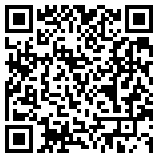 QR Code for Arrow Graphics in Cambridge, MA 02238