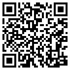 QR Code for Arrow Transfer in Quincy, MA 02169