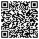 QR Code for Ideal Gift in Everett, MA 02149