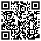 QR Code for Avid Solar in Holden, MA 01520