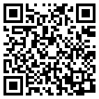 QR Code for B Dr in Andover, MA 01810