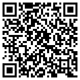 QR Code for BT & E Utility Products in Billerica, MA 01821