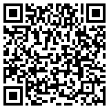 QR Code for Back Stage Hardware in Boston, MA 02210