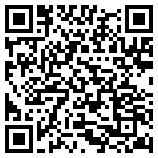 QR Code for Bay State Cleaning in Saugus, MA 01906