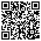 QR Code for Bear Your Idea in Bellingham, MA 02019