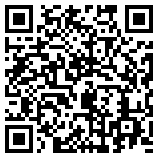 QR Code for Berkshire Roofing & Siding in Pittsfield, MA 01201