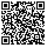 QR Code for Berkshiretown - Office in Pittsfield, MA 01201