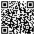 QR Code for Best Shape in Everett, MA 02149