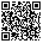 QR Code for Blondie Salons in Newton, MA 