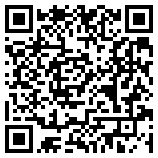 QR Code for Blue Pointe Bistro in Weymouth, MA 02188