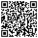 QR Code for Boost Mobile in Salem, MA 01970