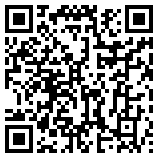 QR Code for Boston Advanced Analytics in Boston, MA 02110
