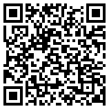 QR Code for Boston Islamic Center in Jamaica Plain, MA 02130