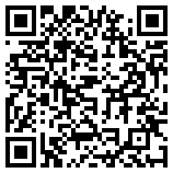 QR Code for Boston Medical Evaluations in Fall River, MA 02721