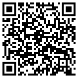 QR Code for Boston Smoke Shop in Wakefield, MA 01880