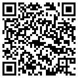 QR Code for Bradford Nancy Dance Studio in Abington, MA 02351