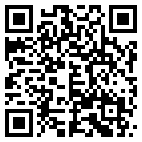 QR Code for Bravo Livery in Billerica, MA 01821