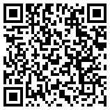 QR Code for Brook House Condominium Trust in Brookline, MA 02445