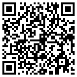 QR Code for Brook Enterpises in Needham, MA 02492