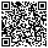 QR Code for Brookhaven Hospice in Lexington, MA 02421