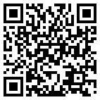 QR Code for Buck & in Franklin, MA 02038