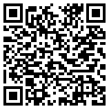 QR Code for C & C Temp Control in Worcester, MA 01604